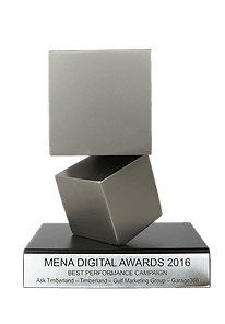 Best Performance Campaign