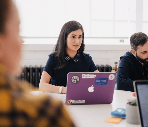 Pair and Clean Rooms: How Brands Sho...