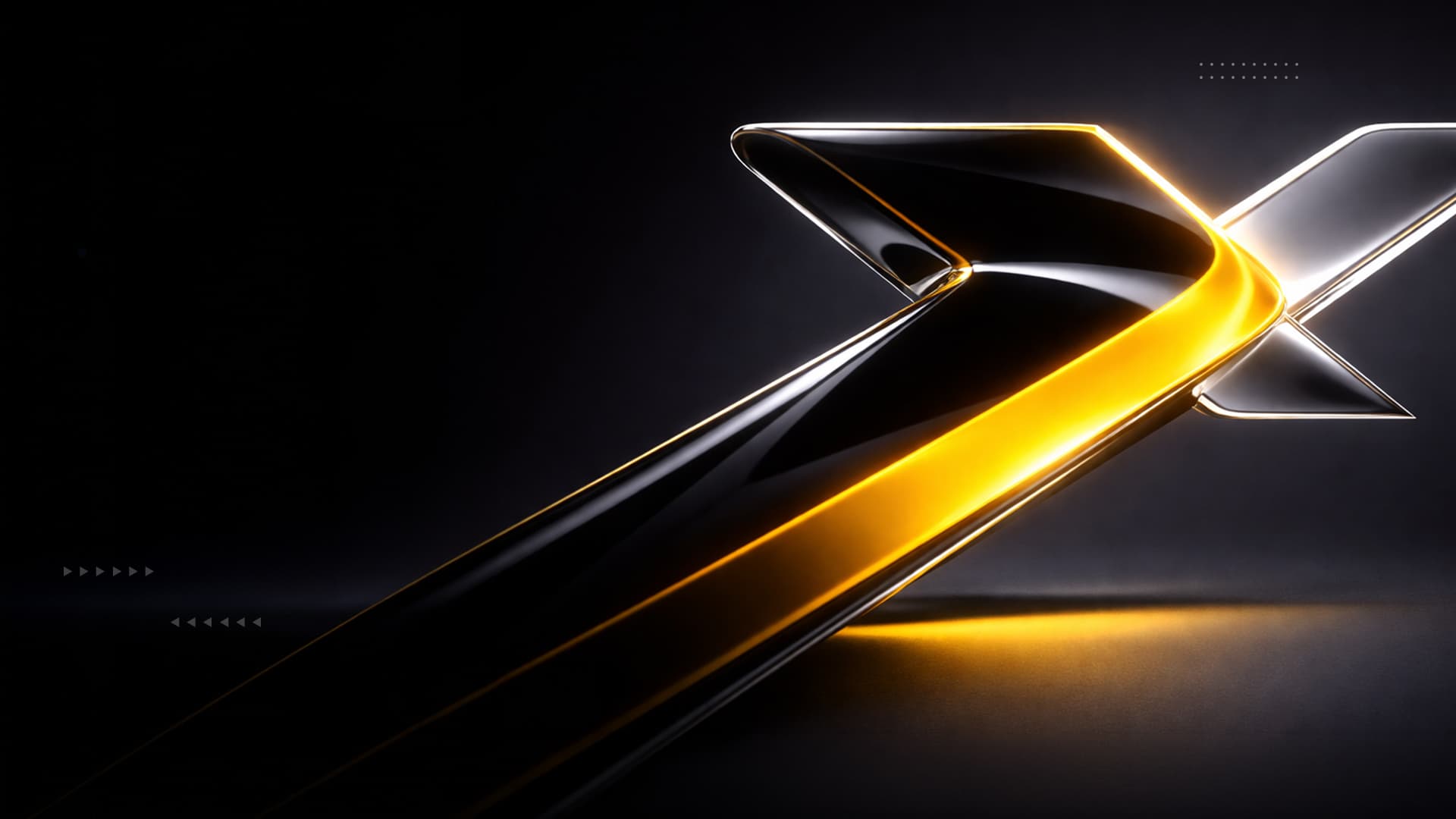 Activations Background