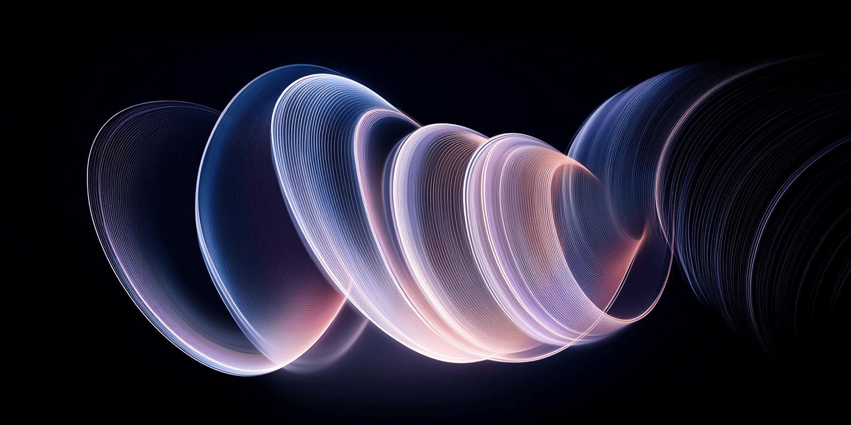 Shape Brands Background