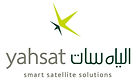 Yahsat
