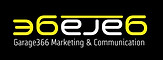 Garage366